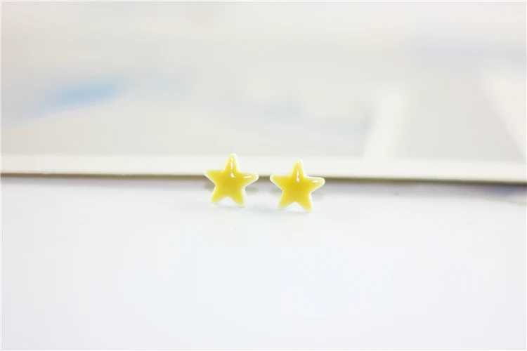 aeProduct.getSubject()