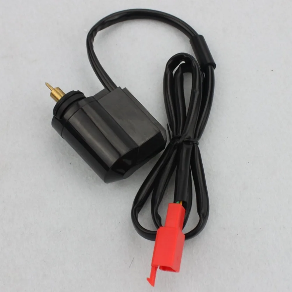 61Bxgle1uVL._SL1010_