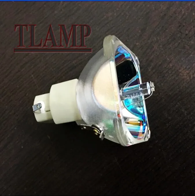 TLPLV6 REPLACEMENT PROJECTOR LAMP/BULB FOR TOSHIBA TDP S8/TDP T8/TDP T9/TDP-S8/TDP-T8/TDP-T9 |