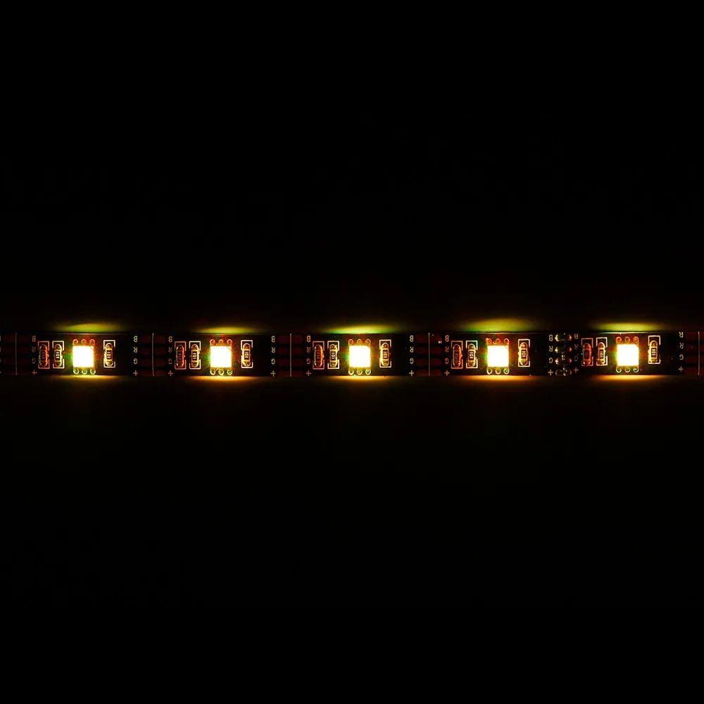 49612fbe-a8ff-480a-abc2-71591b12820f