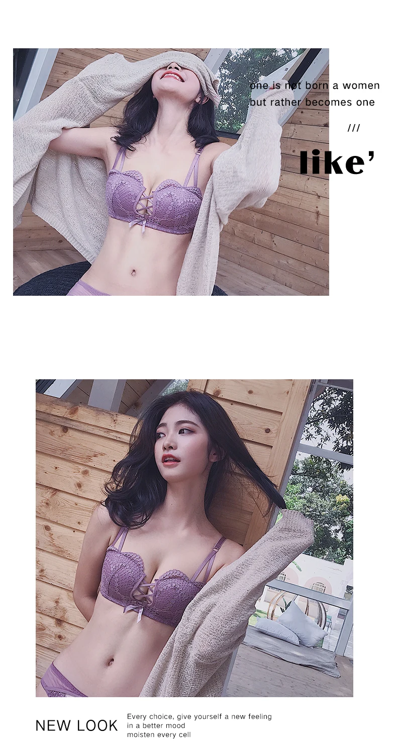 (14)