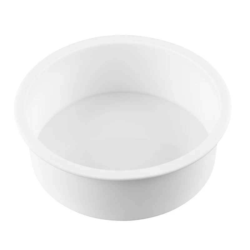 Cake Decoration Tools