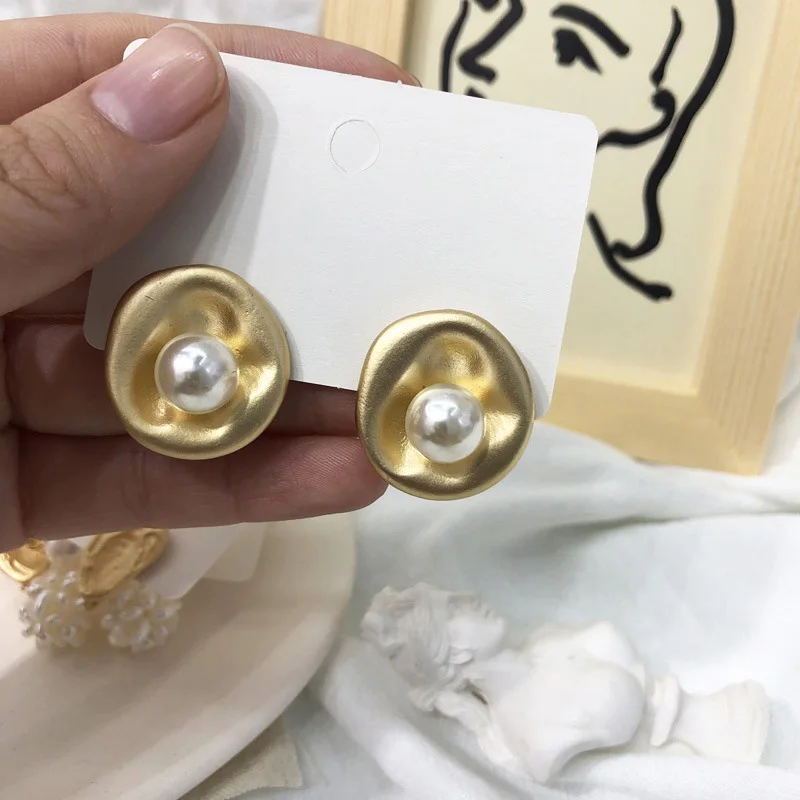SKU6