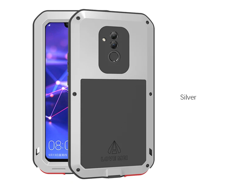 Mate20-Lite-Eng_12