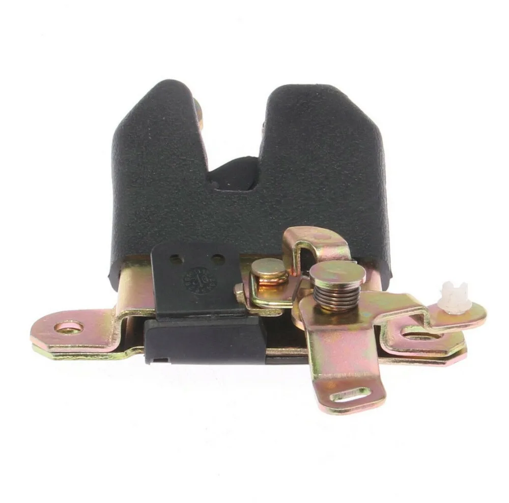s-l1600 (11)