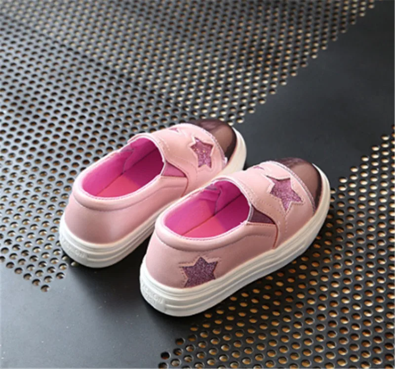 kid shoes for girls  (7)