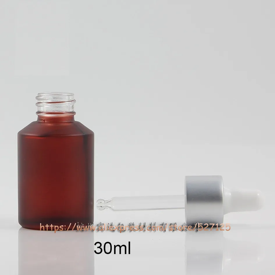 1 (5)