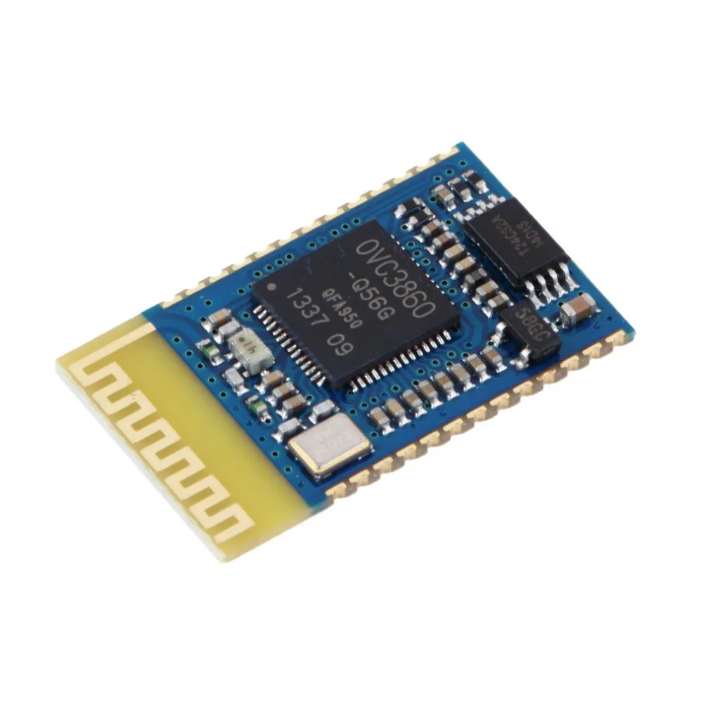 Бесплатная доставка 5 шт./лот SPK-B Bluetooth аудио модуль стерео динамик BQB сертификация