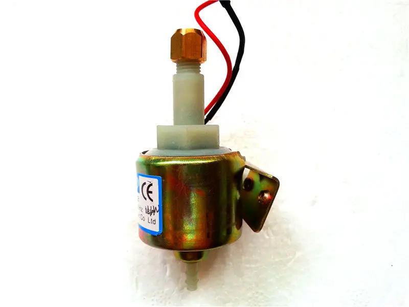30DCB-14-5