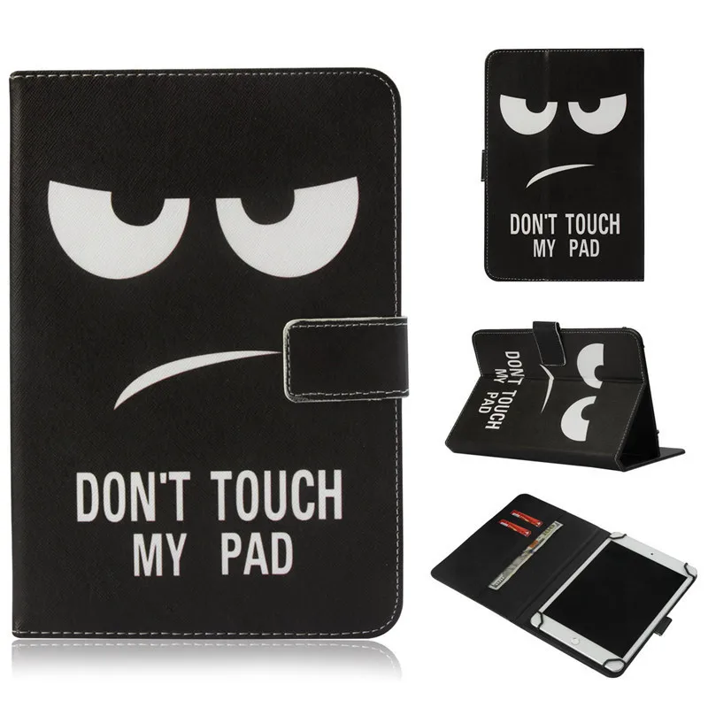 Estojo p/ tablets e e-books