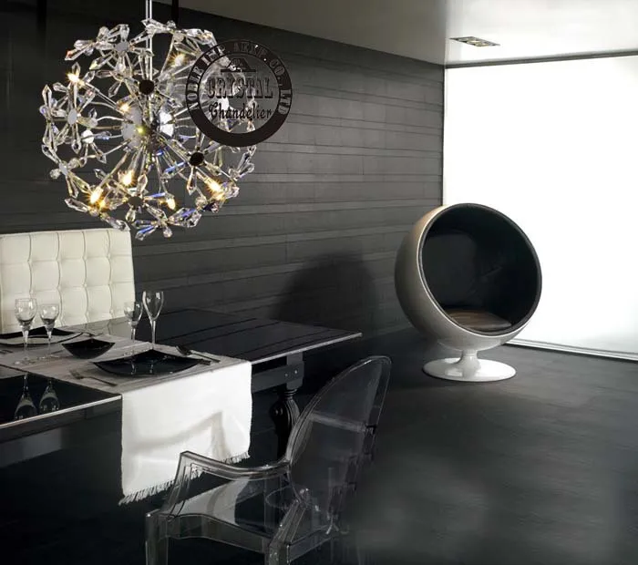 Stunning Moderne Hangeleuchten Wohnzimmer Images - Amazing Design ... Moderne Hangeleuchten Wohnzimmer