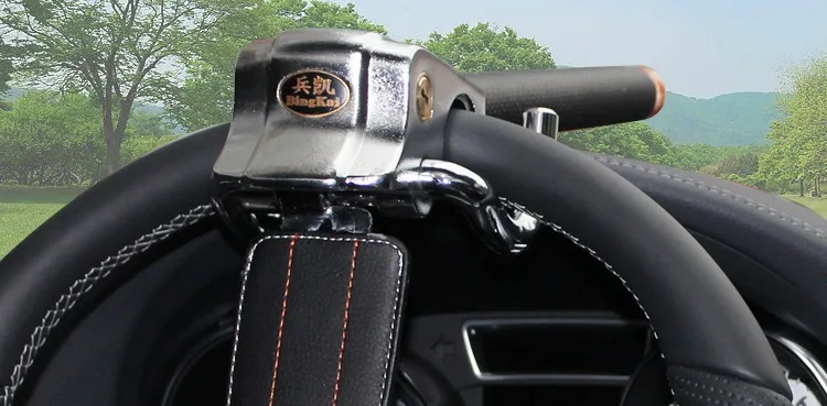 d4
