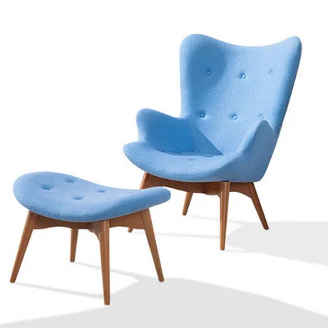 Chaise Lounge Woonkamer Meubels Meubelen sofa stoel balkon ... Chaise Lounge Woonkamer Meubels Meubelen sofa stoel balkon ...