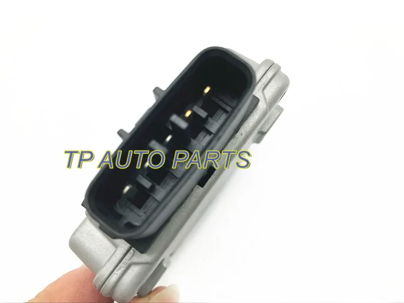 Ignition Control Module For To-yota 89621-60030 8962160030