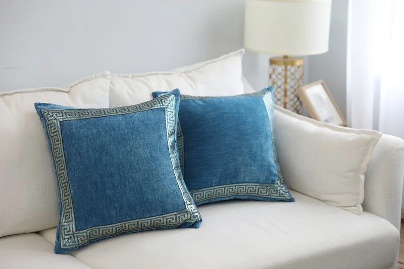 HHCFSY0009_07