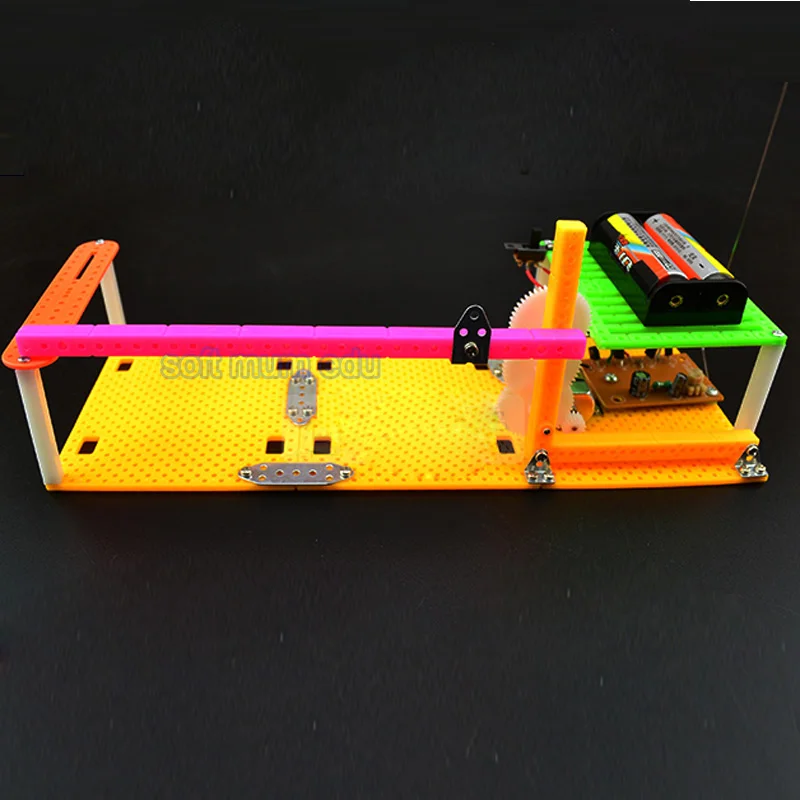 barrier model seal (1)