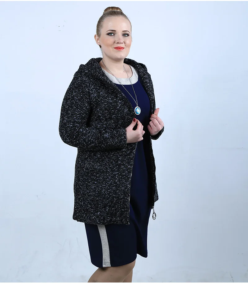 C030XQ-Plus-Size-Women-Wool-Blend-coat-Winter-Autumn-Long-Sleeve-Basic-Outerwear-Hooded_03
