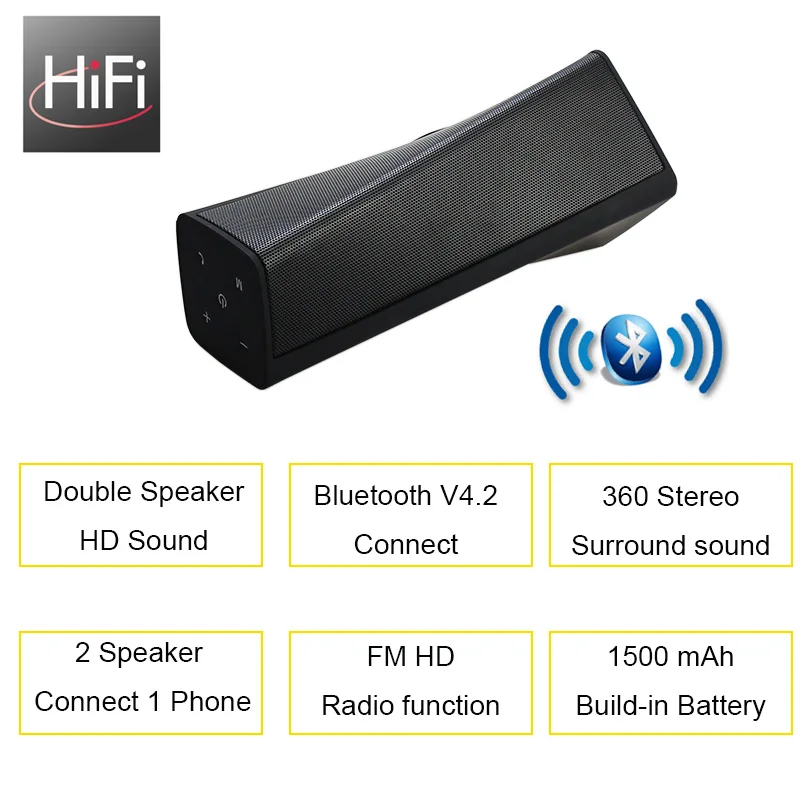 bluetooth speaker (1)