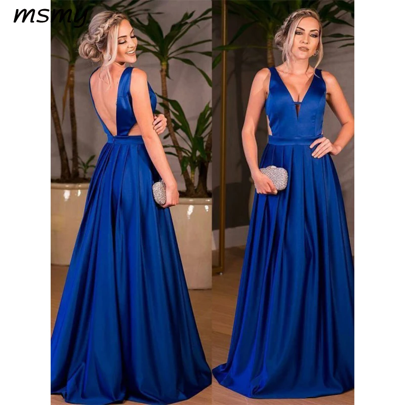 sheergirl-prom-dresses-a-line-princess-v-neck-royal-blue-long-cheap-prom-dresses-apd3065-1383633616926-540x720