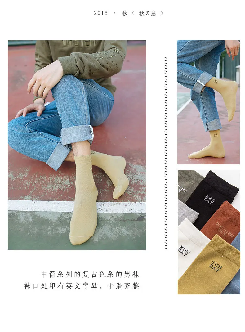 9222214311_965472128