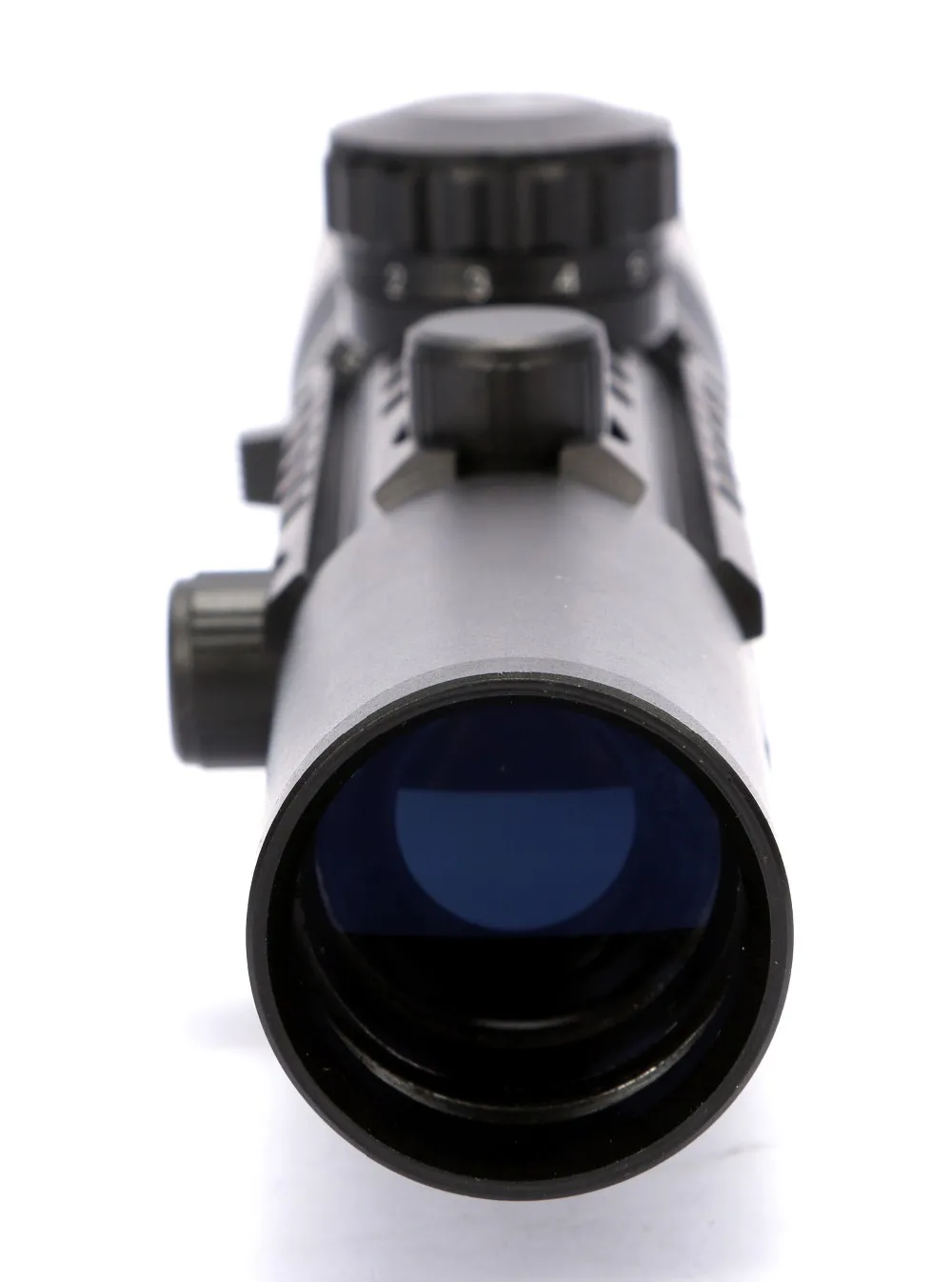 CS1-082 Tri 1-4x24E (3)