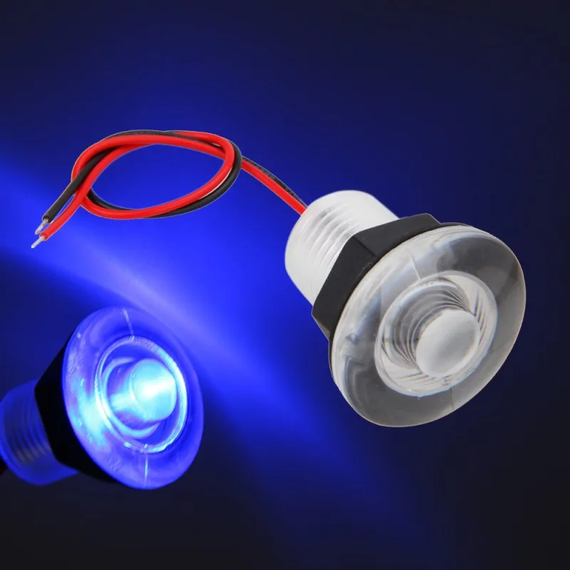 HBX125 (5)