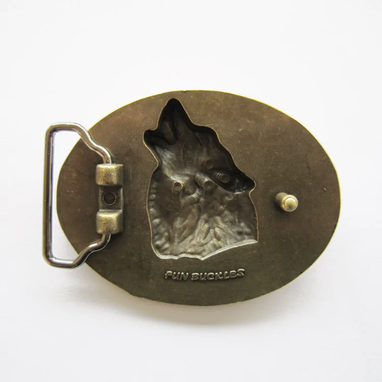 BUCKLE-WT013AB (2)