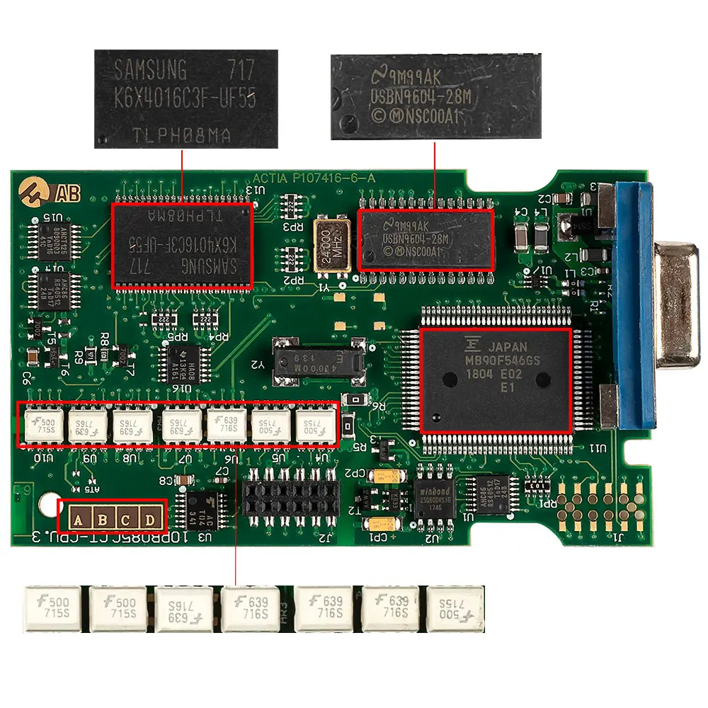 Lexia 3 pp2000 Full Chip Lexia3 V48/V25 Newest Diagbox V7.83 PP2000 Lexia-3 Firmware 921815C PSA COM for Peugeot Diagnostic Tool