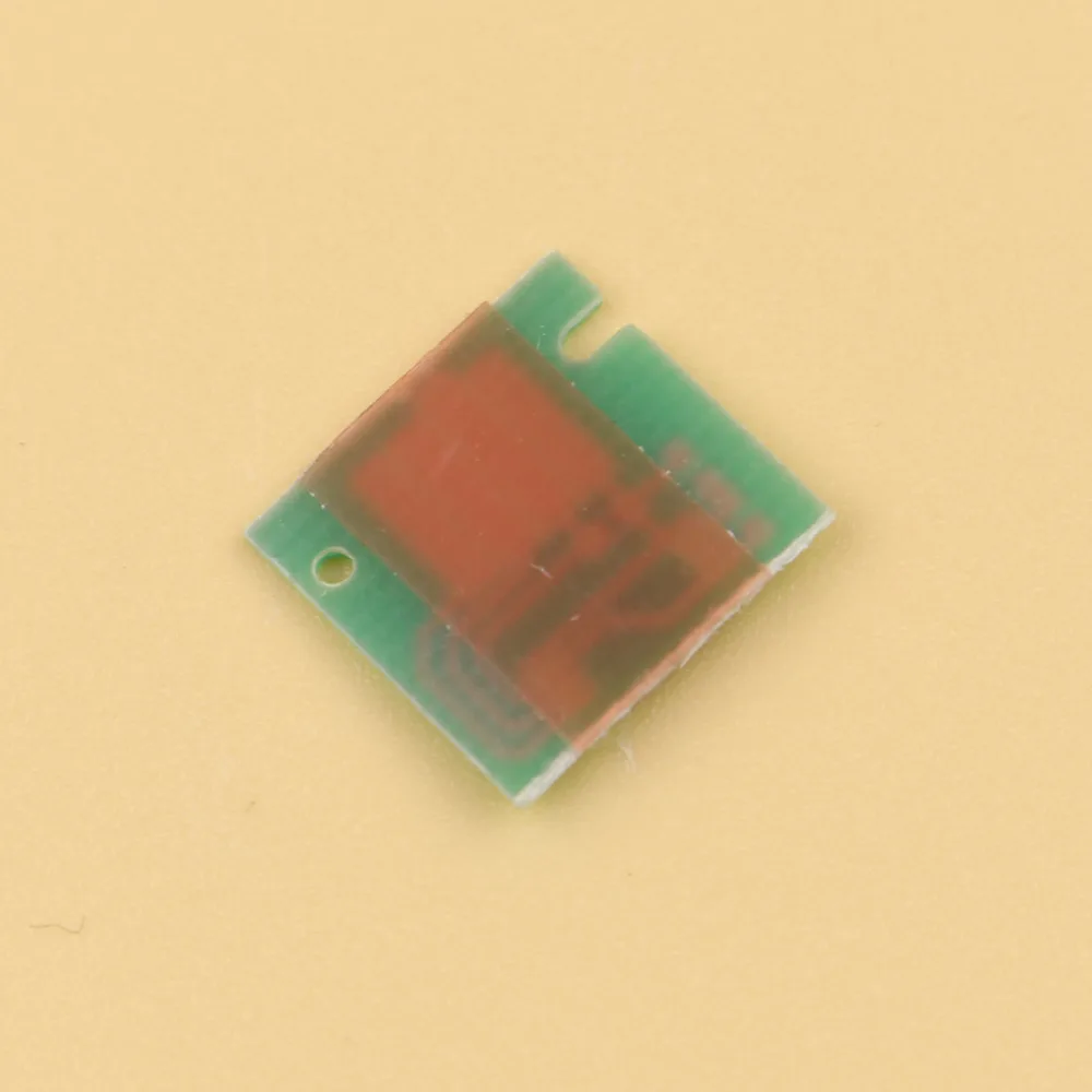 1 Canon MC-08 MT chip 07