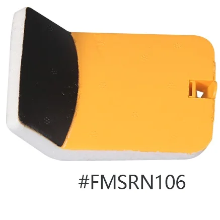 fms-model-trainer-rc-plane-1220mm-ranger-battery-cover