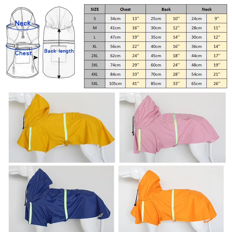 size-chart