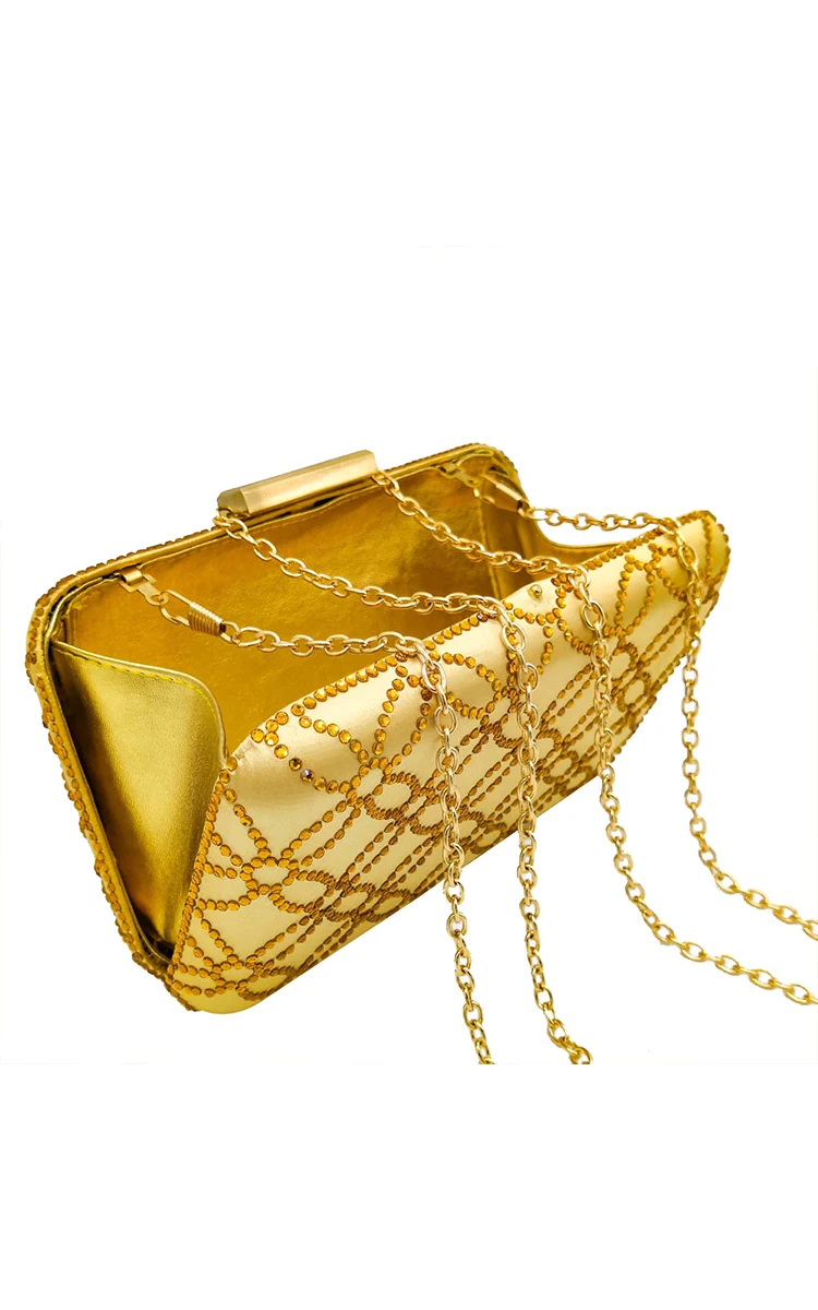 Crystal Evening Bag (26)