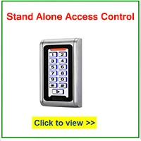 Stand Alone Access