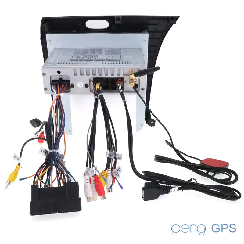 Clearance Tesla style 8 core Android 7 Car Radio DVD Player Headunit GPS For KIA CERATO K3 FORTE 2012-2016 GPS Navi Car Stereo Multimedia 5