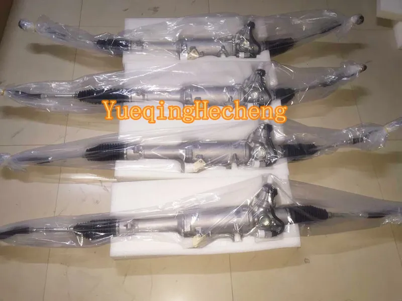 

LHD RHD Steering Gear Rack For LEXUS GS300 4420030360 4420030492