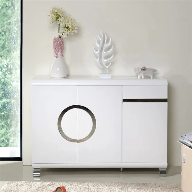 Large Capacity Shoe Rack Modern Racks Living Room Furniture Large Capacity Shoe Rack Modern Racks Living Room Furniture White Cabinet