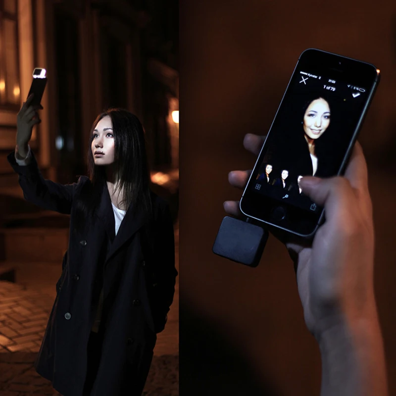 2776849982_466610759