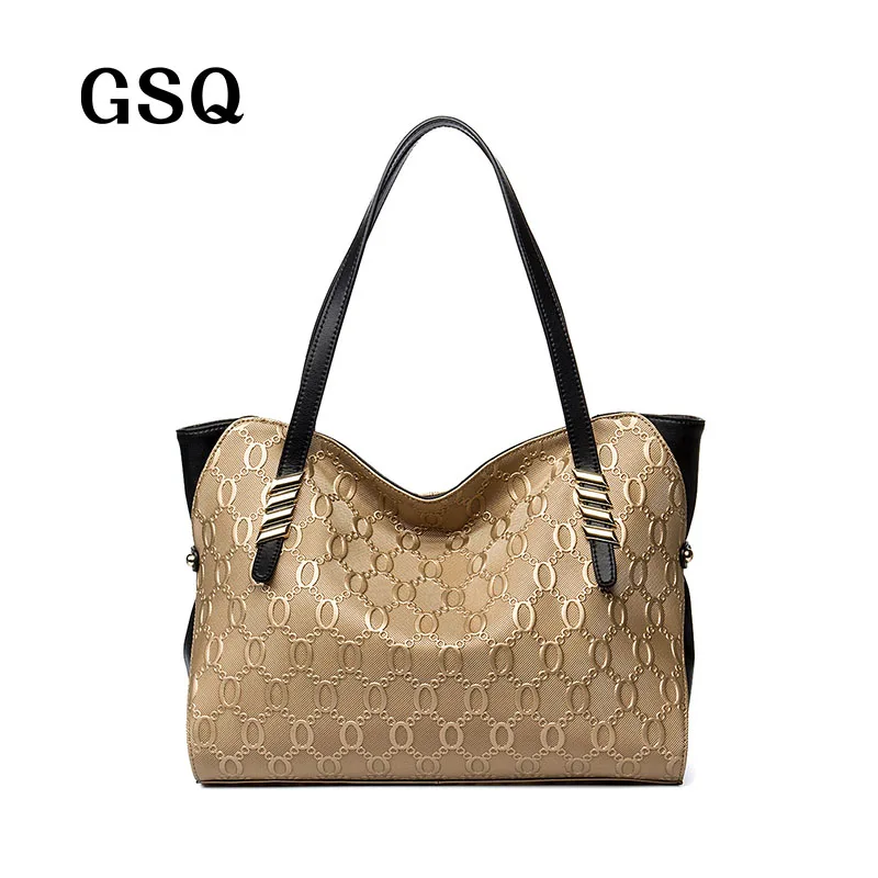 famous ladies handbag brands