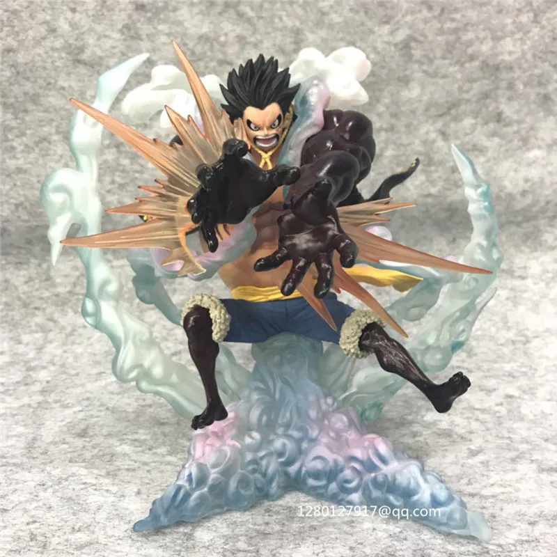 Japanese Manga One Piece Monkey D Luffy Zero Rocket Artillery Gear Fourth Luffy Pvc Action Figure Collectible Model Toy Q590 Aliexpress Japanese Manga One Piece Monkey D Luffy Zero Rocket Artillery Gear Fourth Luffy Pvc Action Figure Collectible Model Toy Q590 Aliexpress