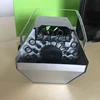 Machine à bulles pour enfants, 60w, 1 pièce, souffleur à distance sans fil, pour soirée DJ, mariage et scène avec effets spéciaux, offre spéciale ► Photo 2/6