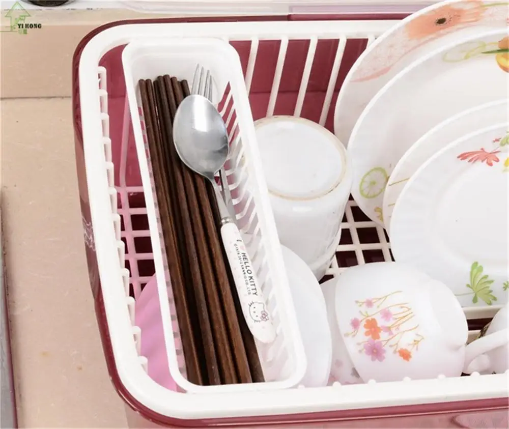 HTB1RmwBHVXXXXaqXXXXq6xXFXXX3