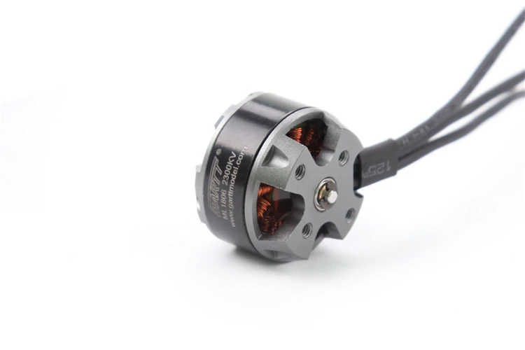 MT-060ML1806 2300KV (2)