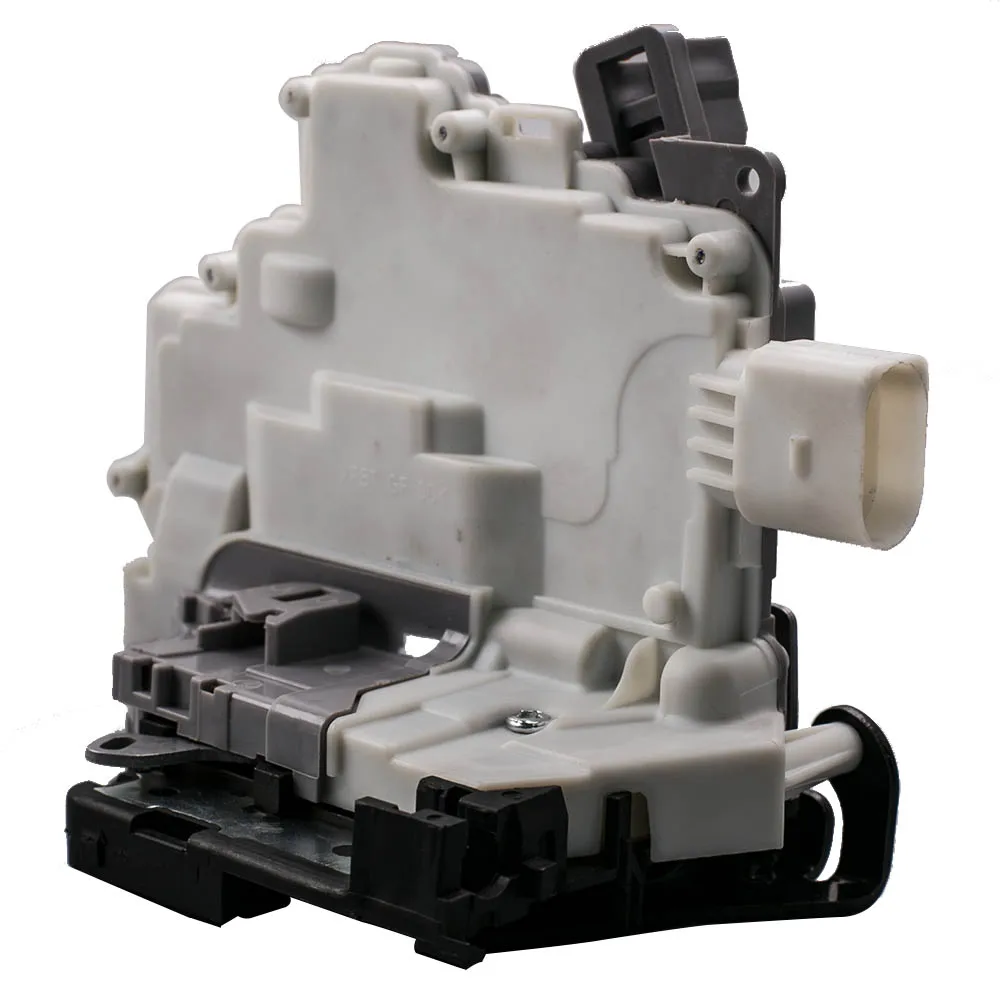 dla-8j1837016a(3)