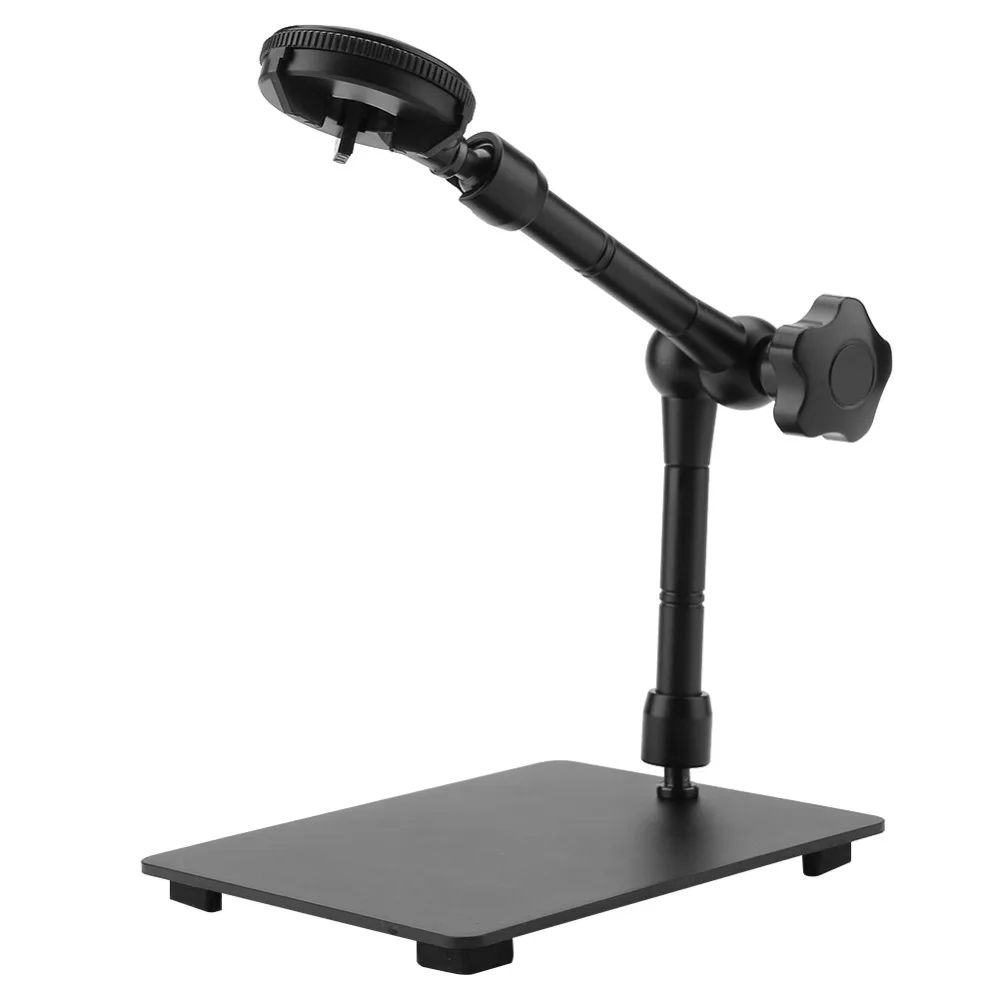 YB00800-4