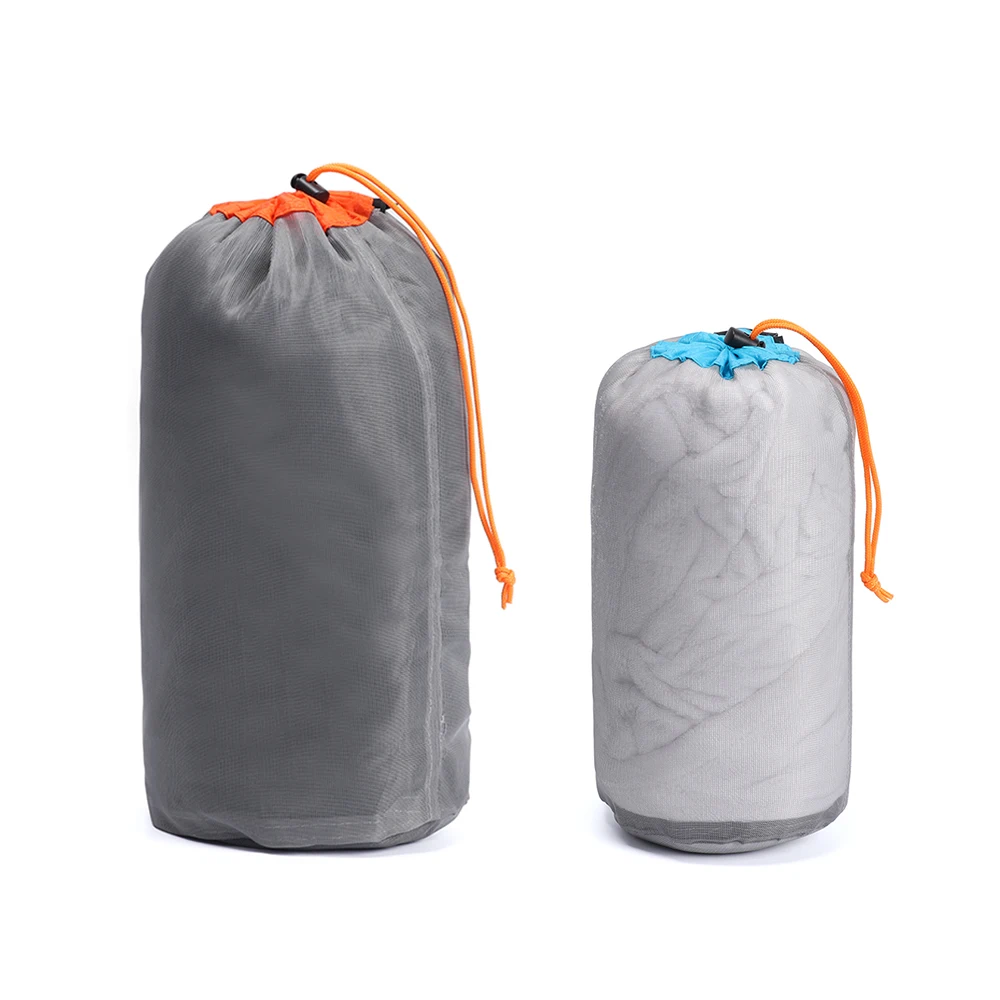 Alomejor Sac de Poids à Lancer Multifonctionnel Throw Bag Camouflage Extérieur Sac de Corde darboriste en Acier Inoxydable pour la Ligne de Projection Alomejor Sac de Poids à Lancer Multifonctionnel Throw Bag Camouflage Extérieur Sac de Corde darboriste en Acier Inoxydable pour la Ligne de Projection