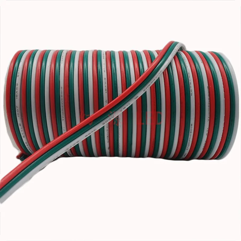 renovacao da casa 04