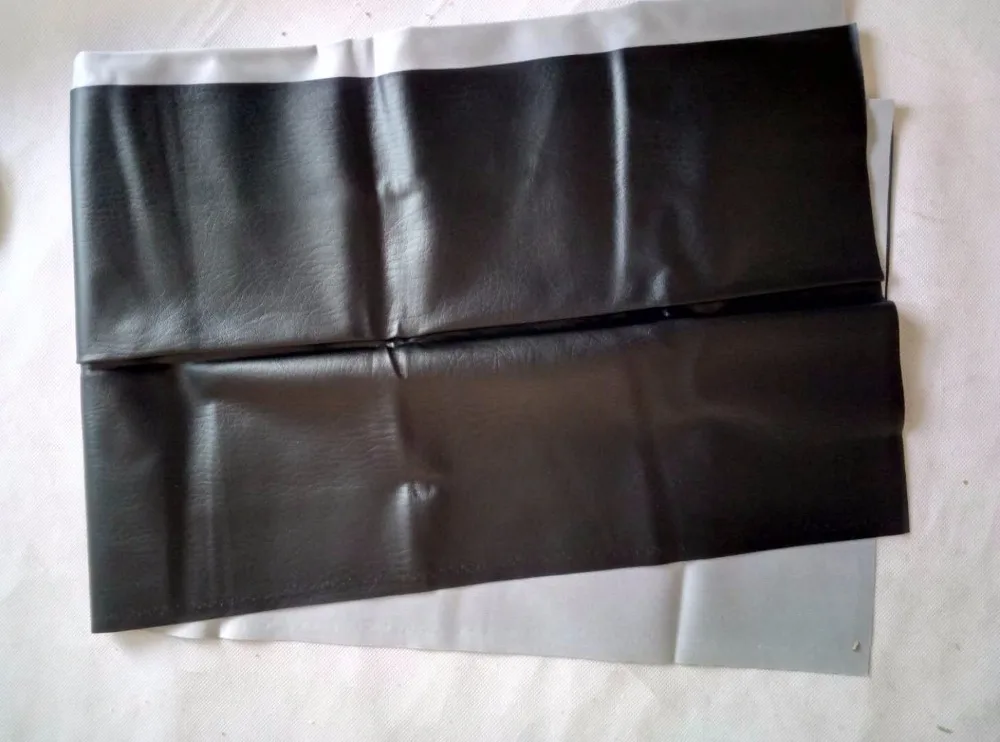 Чехол для сиденья мотоцикла скутера 87*70 см 100*70 140*82 см|motorcycle seat cover|seat covermotorcycle |