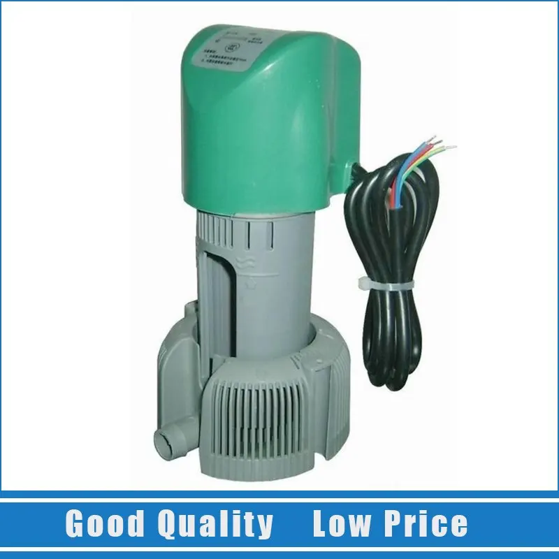 water pump cooler price