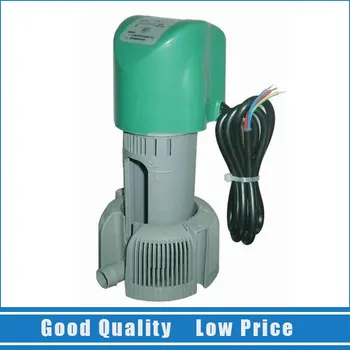 

YTP01/YTP03/YTP04 220V,60H Air Cooler Water Pump Mini Air-conditioning Pump