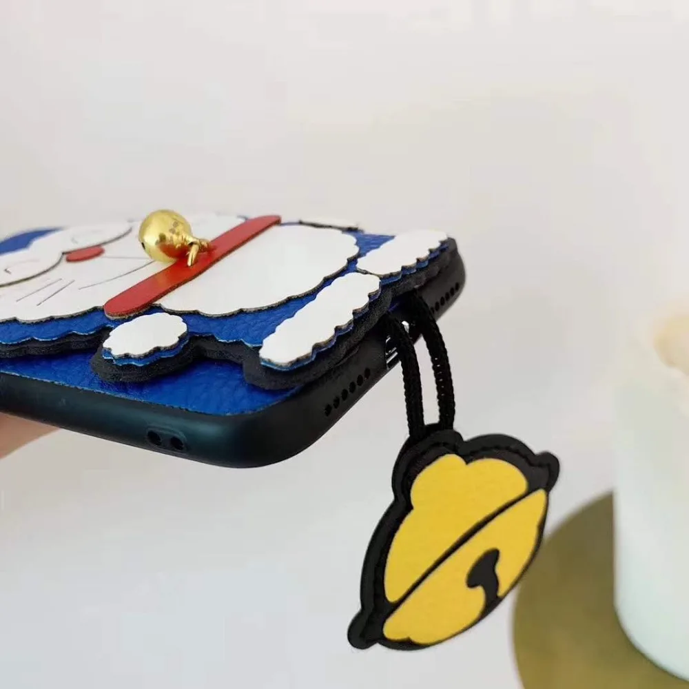 iphone (1)